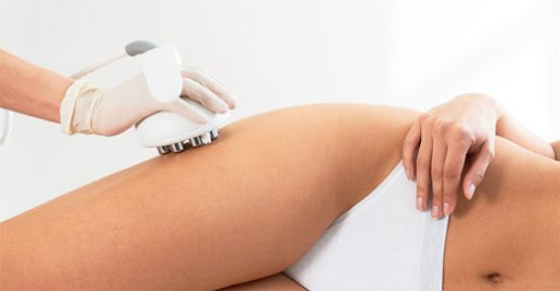 trattamento corpo rimodellante nel centro estetico Ageless Beauty Esthetique o Ageless Estetica di Noale